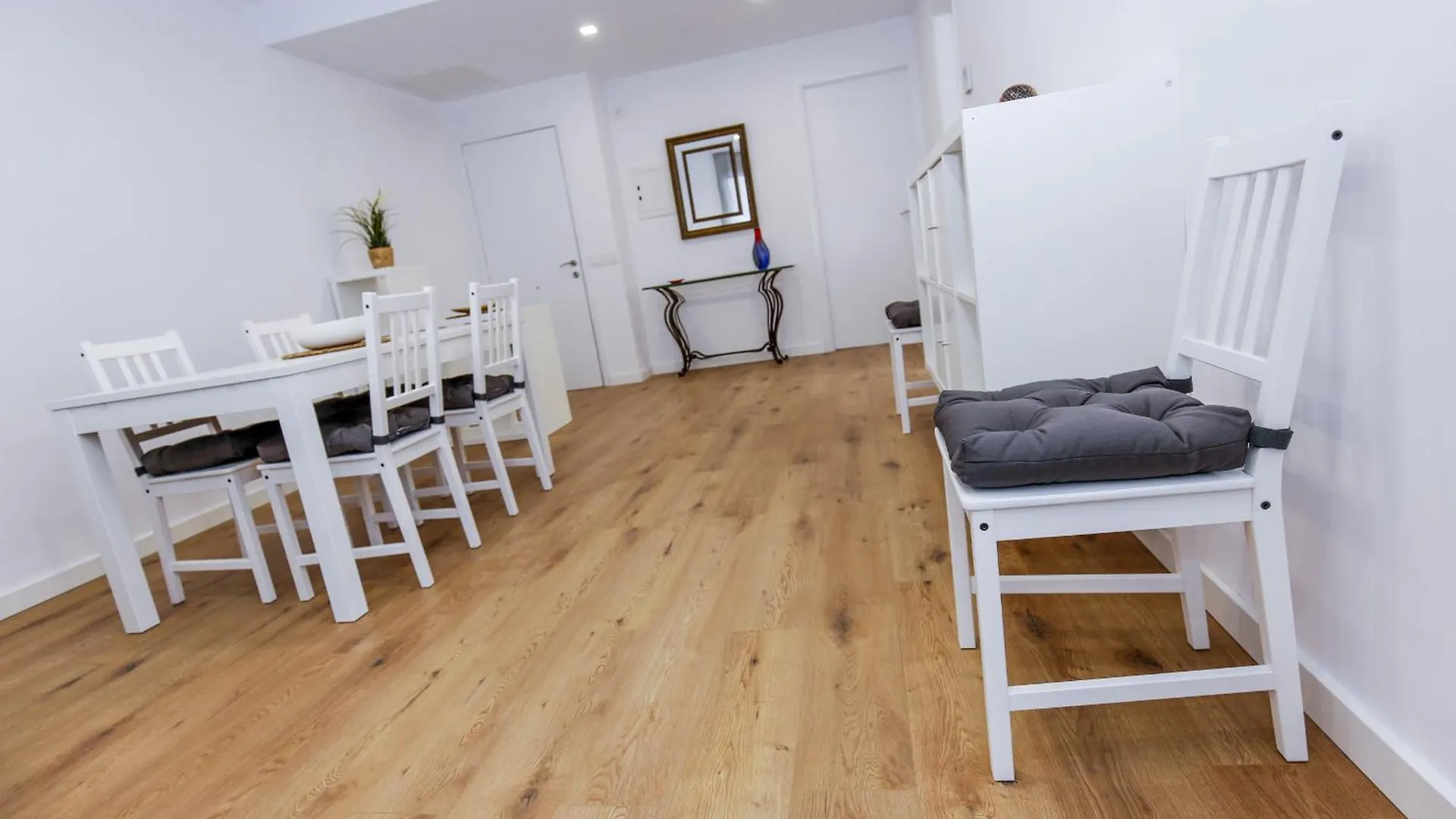 Apartment New Queens 1B Planetcostadorada Salou